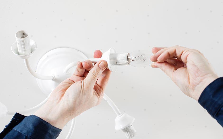 urgence électricité Pontoise